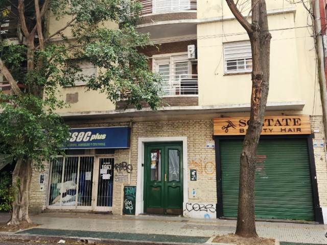 Nieto Lamas Inmuebles